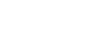 HWR-CHEMIE – gewerblicher Shop Logo