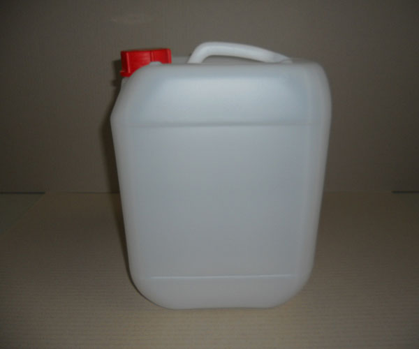 Kanister 20 Liter  HWR-CHEMIE - gewerblicher Shop